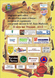 ringraziamenti_festa_medievale_2015