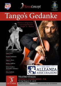 Tango_Gedanke