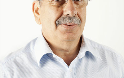 Elezione nuovo presidente